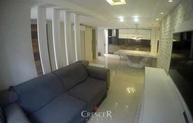 Imagem 6: Sobrado com 3 quartos para venda em Caioba