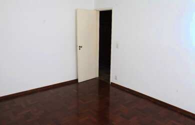 Imagem 2: Apartamento 4 quartos na Praia das Flexas no Inga