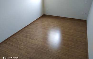 Imagem 6: Apartamento Jd Ipiranga na Avenida Armando Sales Condominio Ypiranga 02...