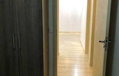 Imagem 10: Apartamento com 3 dormitórios, 70 m² - venda por R$ 575.000,00 ou aluguel...