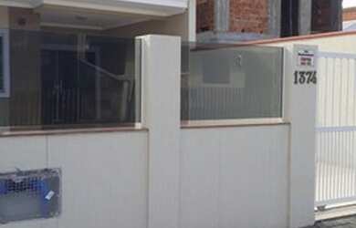 Imagem 9: Casa de praia para Temporada Itapoa Santa Catarina