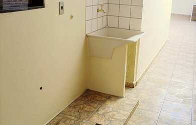 Imagem 9: CASA RESIDENCIAL em JUNDIAÍ - SP, FAZENDA GRANDE