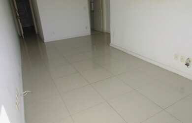 Imagem 5: APARTAMENTO GRAÇA