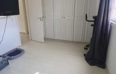 Imagem 11: Vendo maravilhosa casa no condomínio santa monica personal