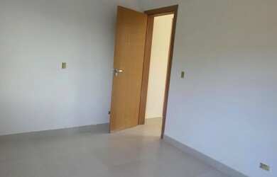 Imagem 7: SOBRADOS NOVOS MORADA DA PRAIA BORACEIA BERTIOGA DEPOIS DA SEDE