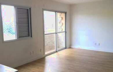 Imagem 12: APTO. 64m2 - Sala estendida, muito sol e ventilação, vaga livre, lazer...