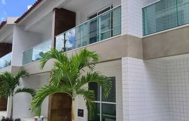 Imagem 16: Casas no polidoro residence Últimas unidades ,entrega prevista pra maio...