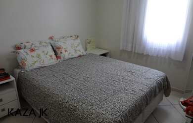 Imagem 8: Apartamento a venda no Villagio Del Sogno, Ponte de São João, Jundiaí