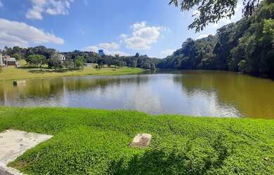Imagem 6: TERRENO RESIDENCIAL em FRANCO DA ROCHA - SP, JARDIM LUCIANA