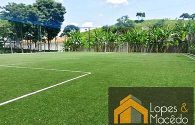 Imagem 14: APTO. 64m2 - Sala estendida, muito sol e ventilação, vaga livre, lazer...