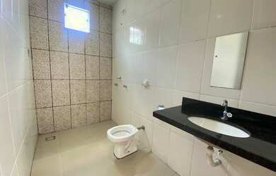 Imagem 6: Casa JArdim Patricia. Varanda, 180m² de Área, 3 Vagas na garageme3 Dormitórios