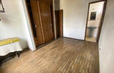 Imagem 8: Belo Horizonte - Apartamento Padrão - Calafate