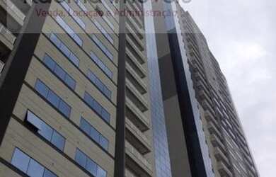 Imagem: O depósito possui 1 Vaga na garagem e 47m² de Área e está