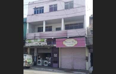 Imagem 1: Apartamento bem localizado no Paraíso - São Gonçalo