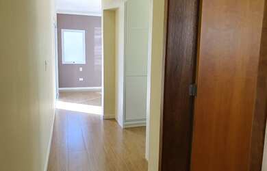 Imagem 14: Casa á venda em Condomínio em Atibaia, Condomínio Porto de Atibaia