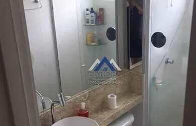 Imagem 8: Condomínio Residencial Europa