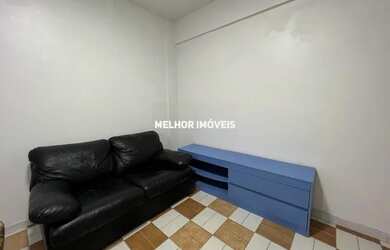 Imagem 3: Apartamento para alugar no bairro Centro - Balneário Camboriú/SC