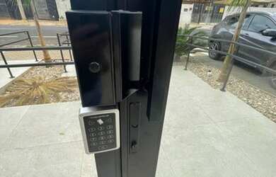 Imagem 4: SÃO JOSÉ DO RIO PRETO - Apartamento Padrão - VILA IMPERIAL