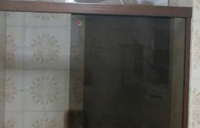 Imagem 3: Casa em Brotas - Salvador - Bahia próx mercado academia farmácia