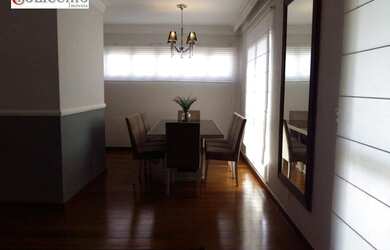 Imagem: O apartamento à venda possui 3 Dormitórios, 1 Banheiro, 2