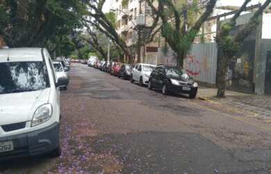 Imagem 11: APTO 1 DORM NO BOM FIM