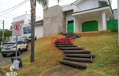 Imagem 10: Sobrado com 5 dormitórios à venda, 600 m² por R$ 1.990.000,00 - Parque...