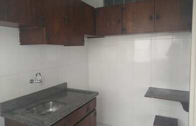 Imagem 6: APTO 1 DORM NO BOM FIM