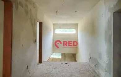 Imagem 8: Sobrado com 5 dormitórios à venda, 600 m² por R$ 1.990.000,00 - Parque...