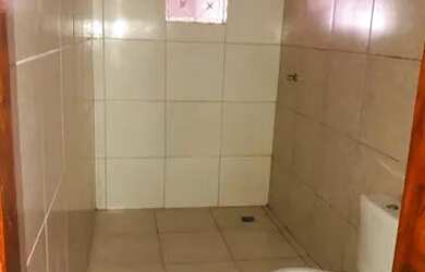 Imagem 8: ZE PEREIRA- 02 IMOVEIS. Varanda, Área de serviço, 280m² de Áreae3...