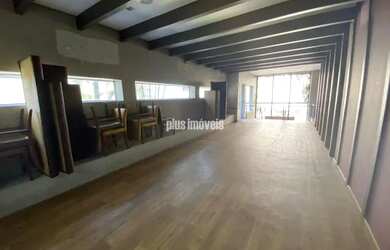 Imagem 8: Ponto para alugar, 316 m² por R$ 50.851,55/mês - Jardim Paulista -