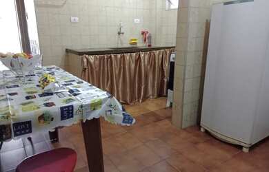 Imagem 5: São Vicente - Férias, dias comuns, finais de semana e feriados