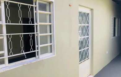 Imagem 10: ZE PEREIRA- 02 IMOVEIS. Varanda, Área de serviço, 280m² de Áreae3...