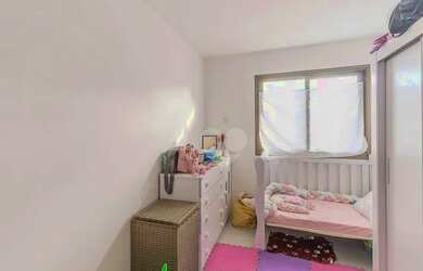 Imagem 11: Cobertura com 3 dormitórios para alugar, 125 m² por R$ 4.778,90/mês...