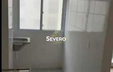 Imagem 5: Apartamento à venda no bairro Alcântara - São Gonçalo/RJ