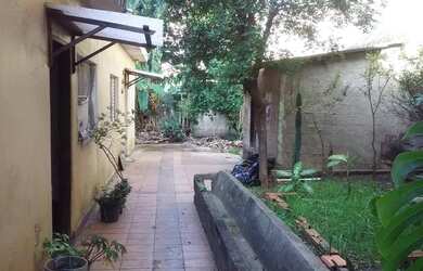 Imagem 9: Terreno à venda, 400 m² por R$ 639.000,00 - Sapopemba - São Paulo/SP