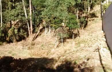 Imagem 3: Terreno / Lote à Venda no Condomínio Capital Ville I em Jundiaí/SP