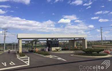 Imagem: O terreno possui 301m² de Área e está localizado em Jardim