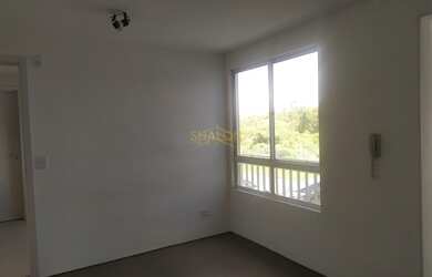 Imagem 11: Apartamento de 42 m² Jardim Campo Verde - Almirante Tamandaré, à venda...