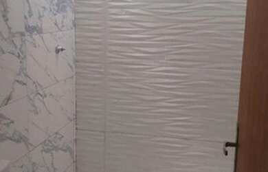 Imagem: Últimas 02 unidades! Casas com 02 quartos