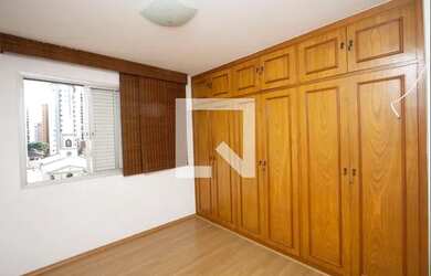 Imagem 15: Apartamento para Aluguel - Moema, 3 Quartos, 116 m2