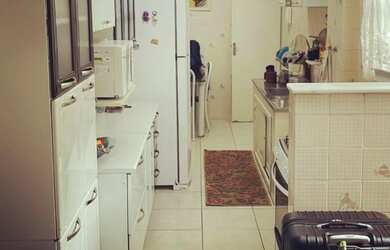 Imagem 5: Vendo Amplo apartamento localizado na Ilha do Governador