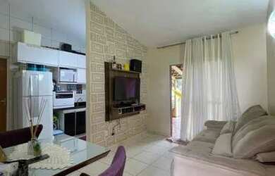 Imagem 6: LINDA CASA - JARDIM CERRADO 7