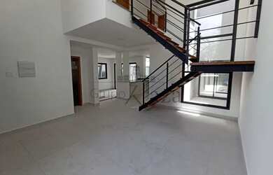 Imagem 1: Casa Condomínio em Jacareí