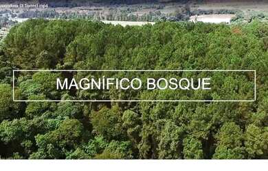 Imagem 4: Sitio em Atibaia. Piscina, Churrasqueira, VarandaeLareira