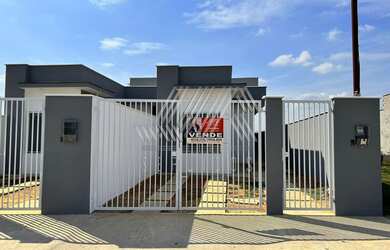 Imagem 1: CASA A VENDA PROXIMA AO HORTO MUNICIPAL EM PORTO REAL RJ