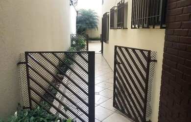 Imagem 15: Sobrado maravilhoso alto padrão ao lado do Bosque Maia - Guarulhos