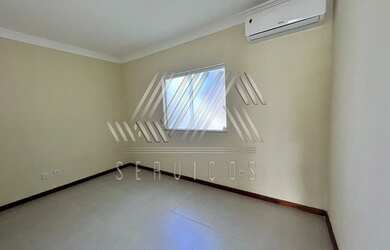 Imagem 6: Excelente casa a venda no Bairro Colinas em Porto Real/RJ