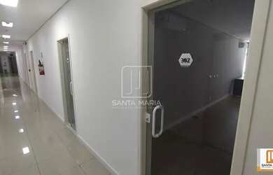 Imagem 7: Sala comercial sala - edificio coml. , cozinha planejada, portaria 24hs,...