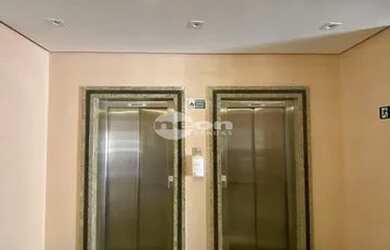 Imagem 14: SANTO ANDRé - Apartamento Padrão - Jardim Bela Vista