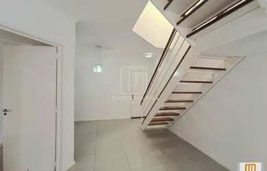 Imagem 3: Apartamento tipo - duplex 3 dormitórios/suite, cozinha planejada, em...